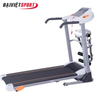 Giá bán : 10.500.000 đ