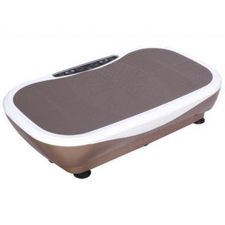 Giá bán : 4.850.000 đ