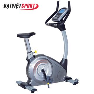 Giá bán : 20.180.000 đ