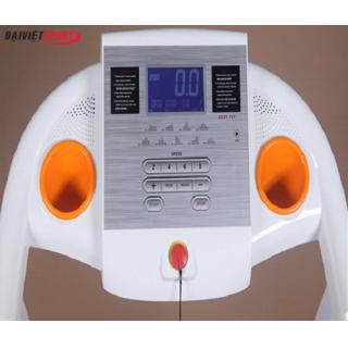 Máy chạy bộ điện MHT-240A