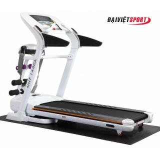 Giá bán : 20.470.000 đ