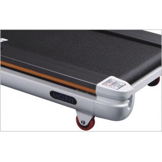 Máy chạy bộ điện cao cấp MHT 1430MA