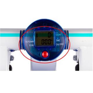 Máy đi bộ MINI STEPPER