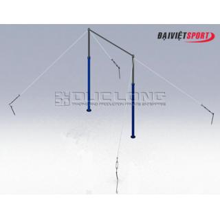 Giá bán : 2.750.000 đ