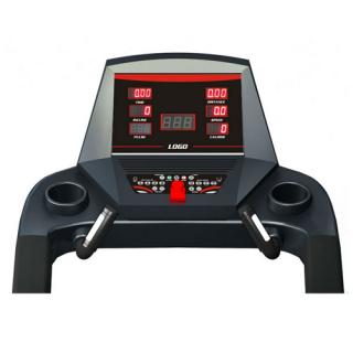 Máy chạy bộ điện cỡ lớn MHT-50518