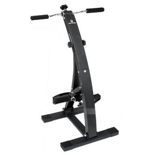 Giá bán : 1.570.000 đ