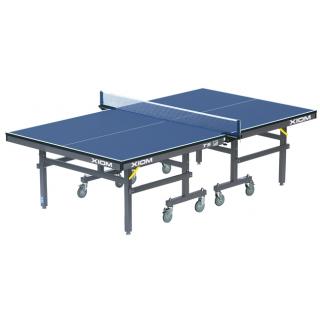 Giá bán : 15.700.000 đ