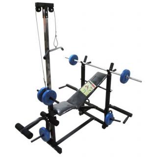 Giá bán : 1.600.000 đ