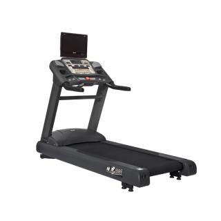 Máy chạy bộ điện Thank Sport TS 818