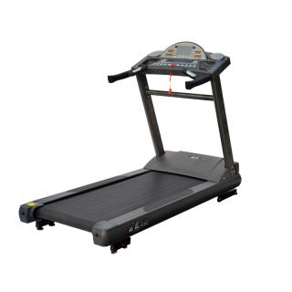 Máy chạy bộ điện Thank Sport TS 820