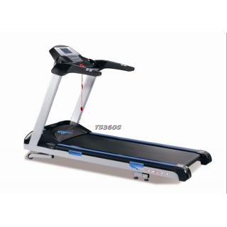 Máy chạy bộ điện TS 360S