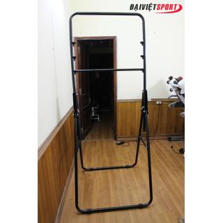 Giá bán : 1.800.000 đ