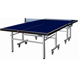 Bàn bóng bàn TMS 3316A New