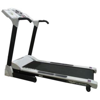 Máy chạy bộ điện 1 chức năng U-STYLE 7060