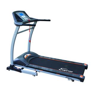 Máy chạy bộ điện ELIFE T-50A