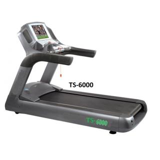 Máy chạy bộ điện TS 6000