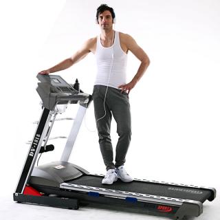Máy chy b i Vit DV - 1818