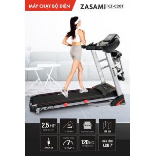 Giá bán : 19.500.000 đ