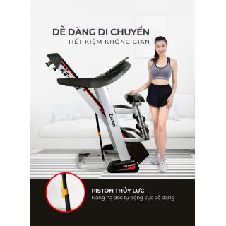 Giá bán : 20.900.000 đ