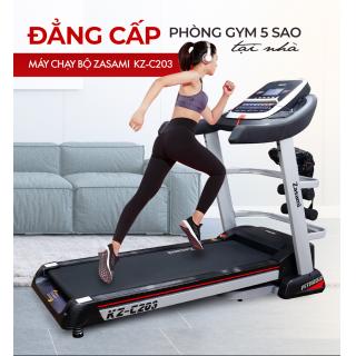 Giá bán : 29.900.000 đ