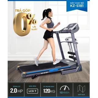 Giá bán : 13.500.000 đ