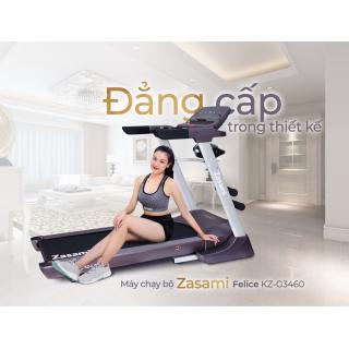 Giá bán : 20.350.000 đ