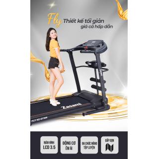 Giá bán : 9.990.000 đ