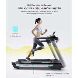 Giá bán : 49.250.000 đ