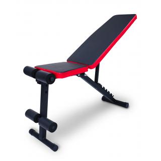 Giá bán : 1.550.000 đ