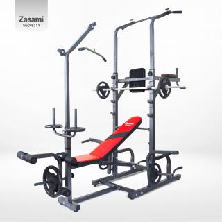 Giá bán : 8.400.000 đ