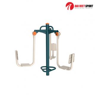 Giá bán : Liên hệ