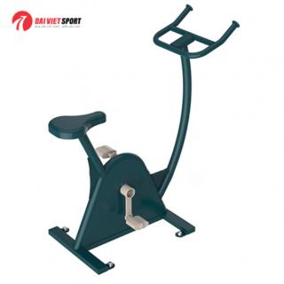 Giá bán : Liên hệ