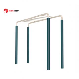 Giá bán : Liên hệ