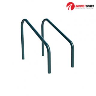 Giá bán : Liên hệ