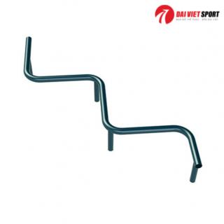 Giá bán : Liên hệ