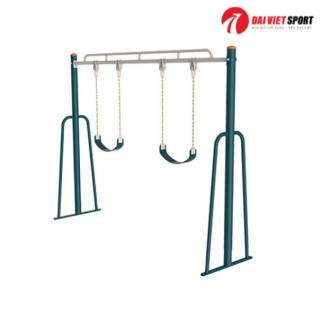 Giá bán : Liên hệ