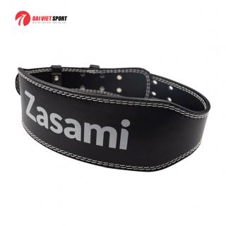 Giá bán : Liên hệ