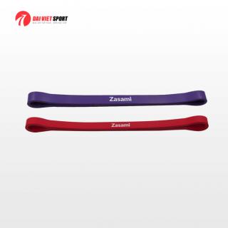 Giá bán : Liên hệ