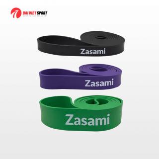 Giá bán : Liên hệ