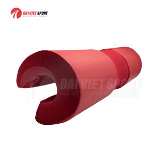 Giá bán : Liên hệ