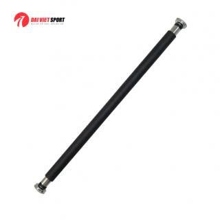 Giá bán : Liên hệ