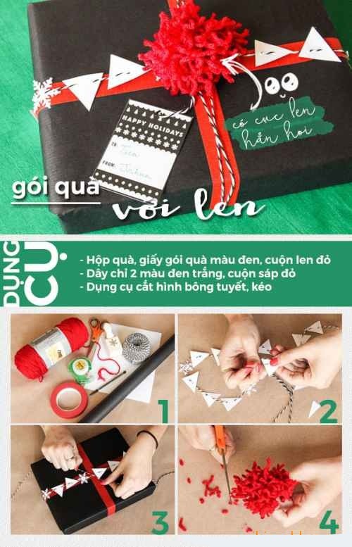 2-cach-goi-qua-giang-sinh-dep-don-gian-2