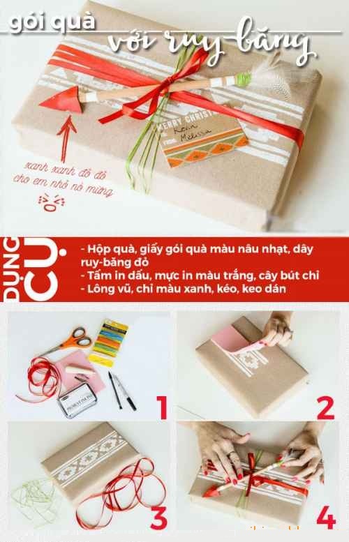 3-cach-goi-qua-giang-sinh-dep-don-gian-3