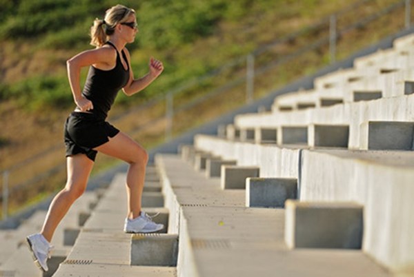 4 cách tập thể dục đúng cách1