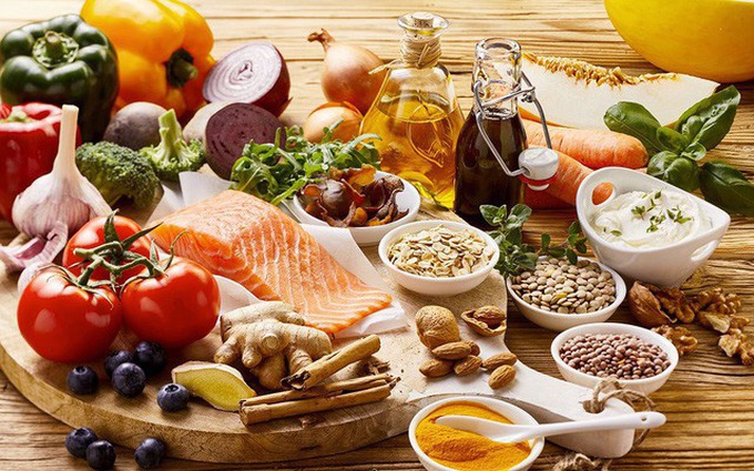 An-gi-la-tot-nhat-cho-nguoi-tap-gym-1