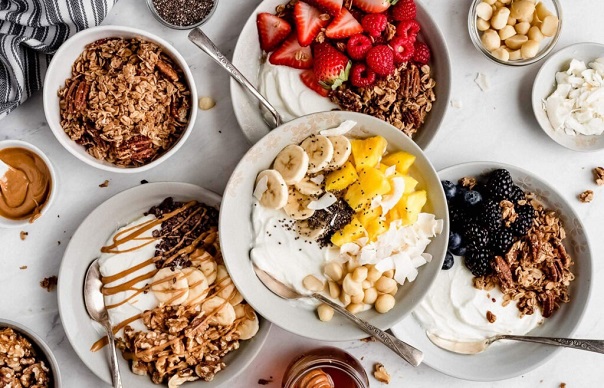 an-yen-mach-giup-giam-can-2