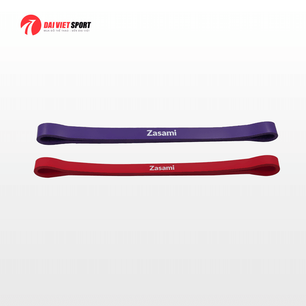 ava-day-dan-hoi-tap-mong-chan-zasami-dv