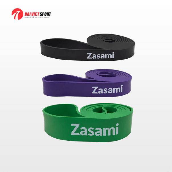 ava-day-dan-hoi-tap-the-luc-zasami-dv