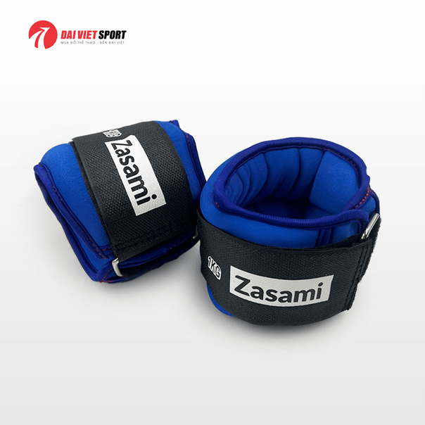 ava-ta-deo-chan-tap-gym-zasami-2kg-dv