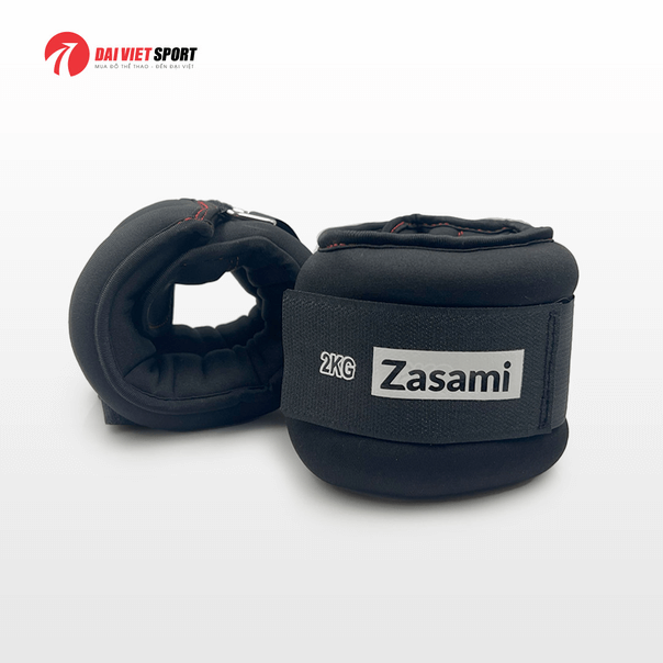 ava-ta-deo-chan-tap-gym-zasami-4kg-dv